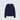FLAG SWEATER