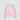 BILLEBEINO SWEATSHIRT