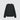 BILLEBEINO SWEATSHIRT