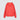 BRICK HOODIE