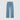 TRACK JEANS