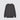 B LOOSE FIT SWEATSHIRT