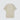 JACQUARD JERSEY COLLAR-SHIRT