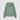B HOODIE