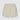 JACQUARD JERSEY SHORTS