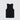 BRICK RIB TANKTOP