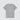 POCKET T-SHIRT