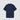 BILLEBEINO SOCCER JERSEY