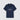 BILLEBEINO SOCCER JERSEY