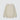 B LOOSE FIT SWEATSHIRT