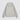 BRICK OVERSIZE HOODIE