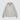 BRICK OVERSIZE HOODIE