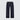 TRACK JEANS