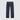 TRACK JEANS