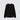 WAFFLE LS SHIRT