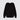 BILLEBEINO KNIT HOODIE