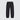 B SWEATPANTS