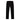 TWILL TRACK PANTS