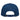 BEINO DENIM BASEBALL CAP