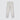 BILLEBEINO SWEATPANTS