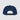 BILLEBEINO SNAPBACK CAP