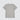 BILLEBEINO SEAL T-SHIRT
