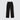 LINEN BLEND PANTS