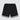 B SHORTS