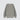 BILLEBEINO LOOSE FIT SWEATER