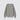 BILLEBEINO LOOSE FIT SWEATER
