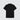 BRICK POLO T-SHIRT