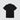 BRICK POLO T-SHIRT