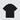 B POLO SHIRT