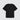 BRICK OVERSIZE T-SHIRT