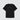 BRICK OVERSIZE T-SHIRT
