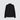 BILLEBEINO LIGHT MESH SHIRT