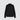 BILLEBEINO LIGHT MESH SHIRT