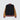 BILLEBEINO VARSITY JACKET