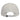 B BASEBALL CAP