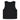 BILLEBEINO CROP TOP