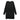 JAQUARD DRESS