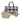 SHERPA BAG