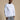 BILLEBEINO SWEATSHIRT