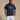 BILLEBEINO SOCCER JERSEY