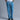 TRACK JEANS