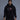 HAT ADLT KNIT JERSEY LOGO FLYERS 24