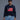 FLAG SWEATER