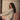 MOHAIR TURTLENECK SWEATER