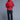 BRICK HOODIE