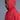 BRICK HOODIE